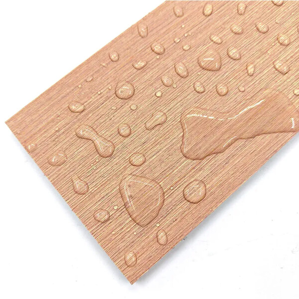 Piso Flotante Vinilico Adhesivo Resistente Simil Madera M2 Variante Color Marron Claro 2