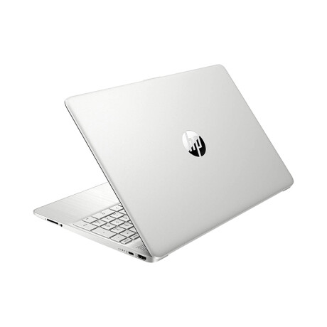 Notebook HP 15-DY2035 i3-1125G4 256GB 8GB 15.6" Notebook HP 15-DY2035 i3-1125G4 256GB 8GB 15.6"