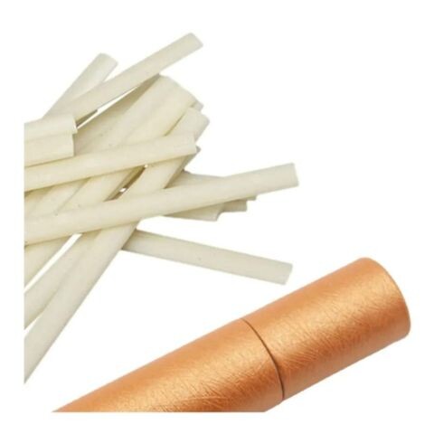 Set De Tizas De Sastre Tipo Lapiz + 20 Repuestos Set De Tizas De Sastre Tipo Lapiz + 20 Repuestos