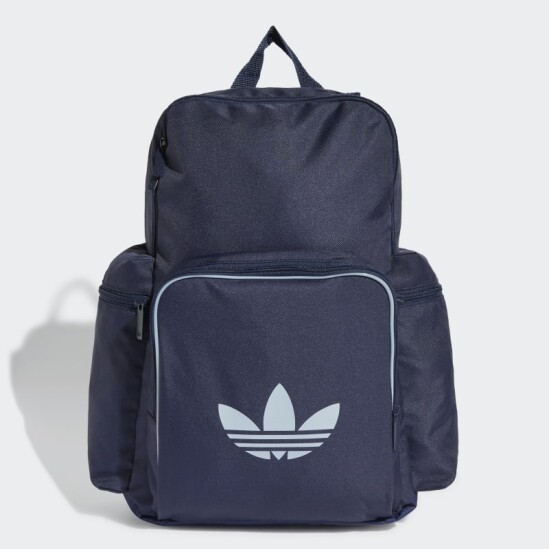 Mochila Adidas Adicolor Azul