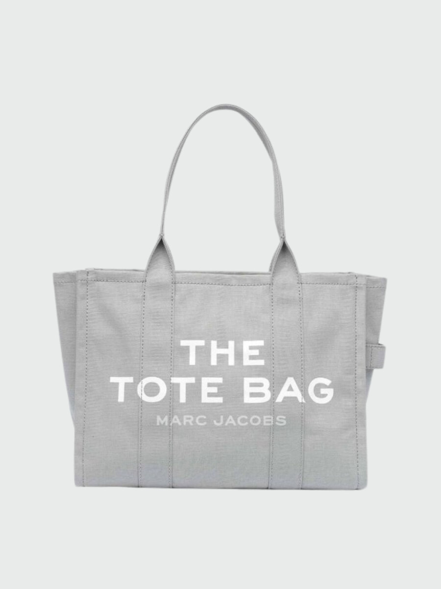 MARC JACOBS - THE COLOR LARGE TOTE BAG 