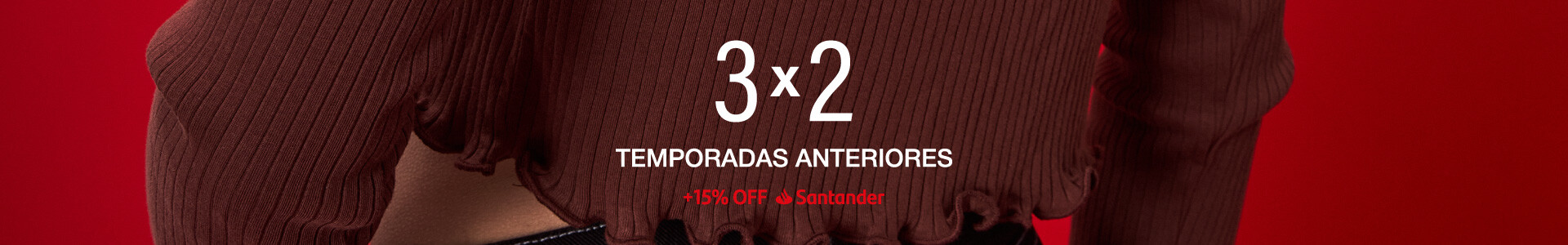 3x2 otras temporadas