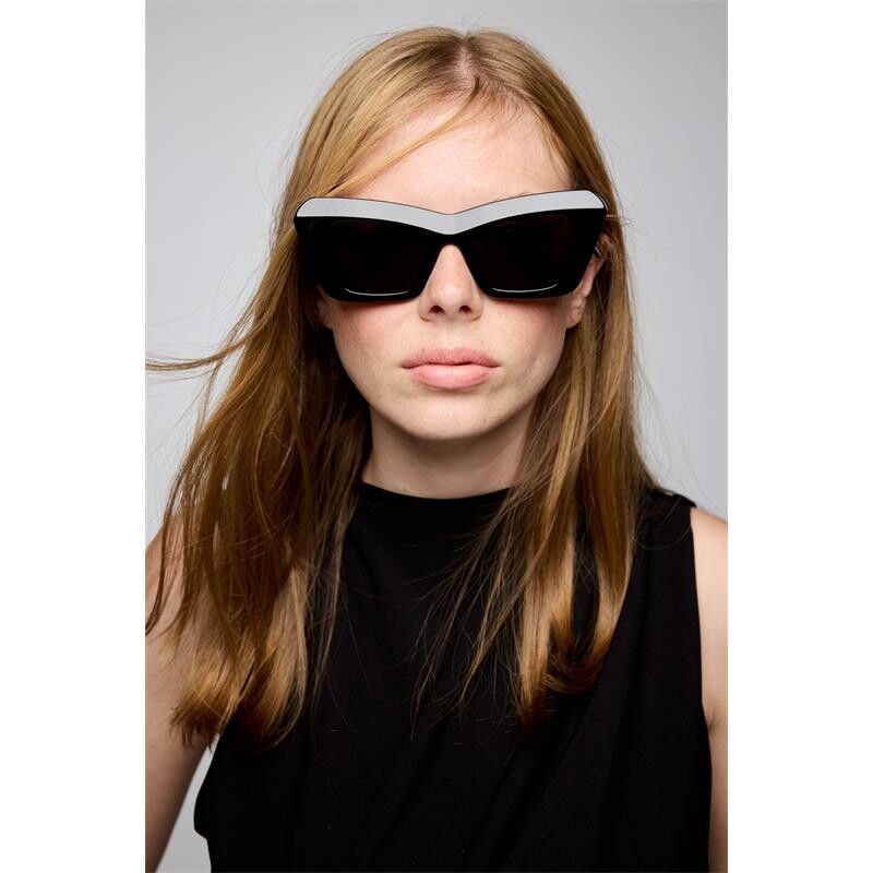 Loewe Lw40036i 01a