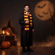 Disfraz de Mago Harry - Adulto Disfraz de Mago Harry - Adulto