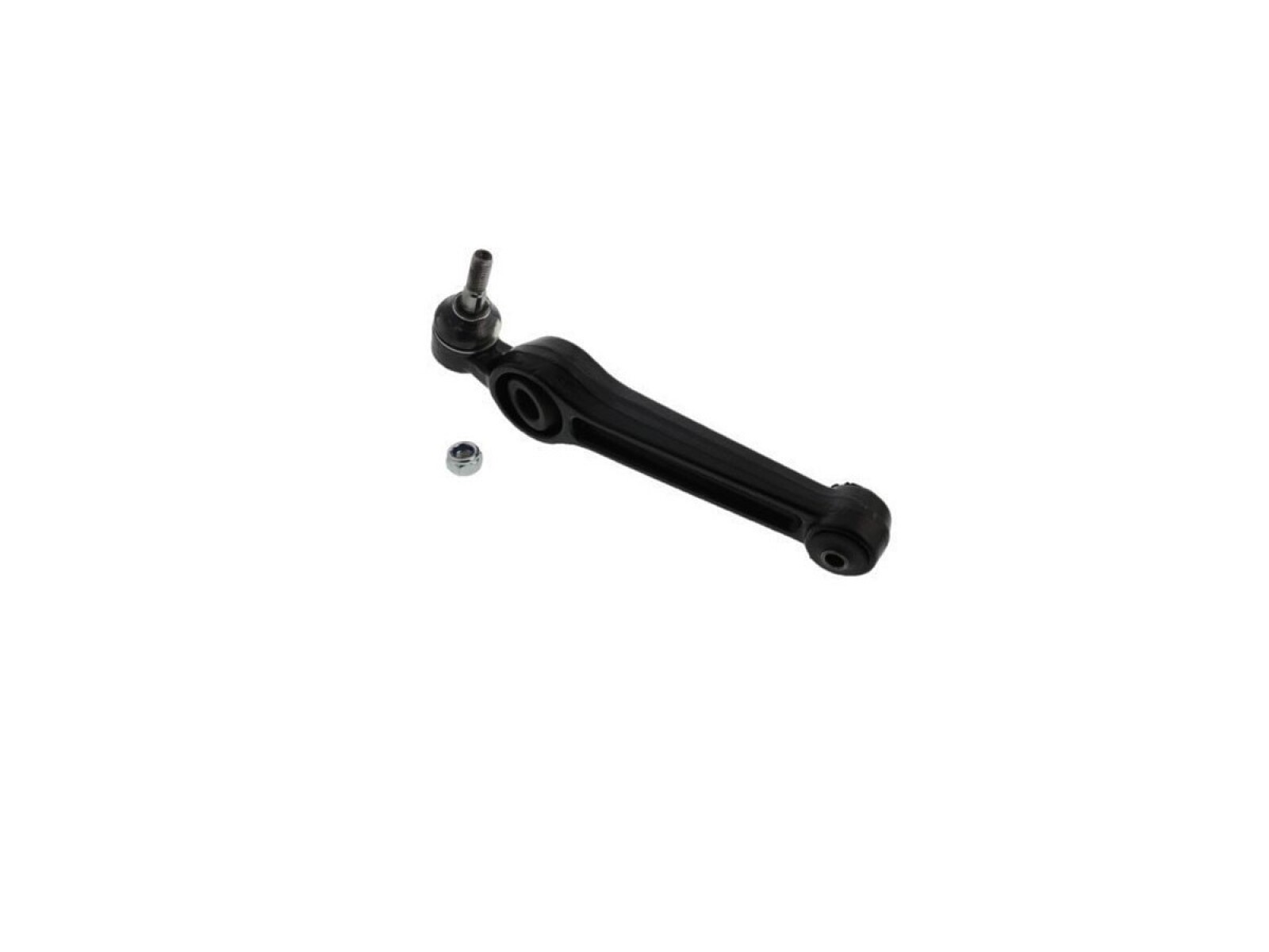 Brazo De Suspension Ford Escort 68-80 Der 
