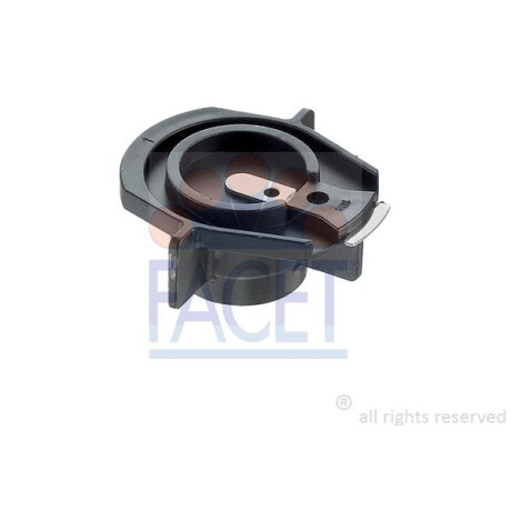ROTOR - NISSAN SENTRA HONDA - ROTOR - NISSAN SENTRA HONDA -