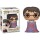 FUNKO POP HARRY POTTER