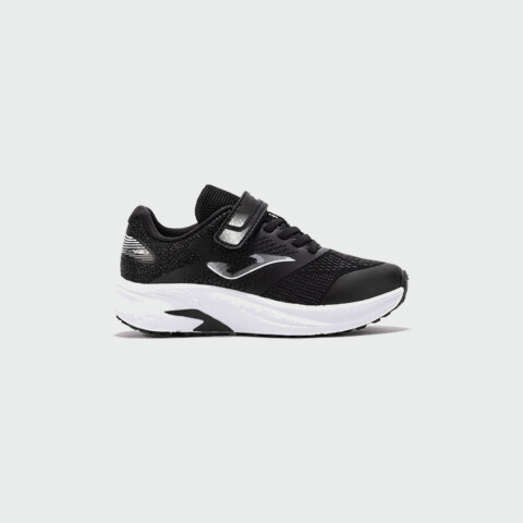 SPEED JR 2501 NEGRO NEGRO