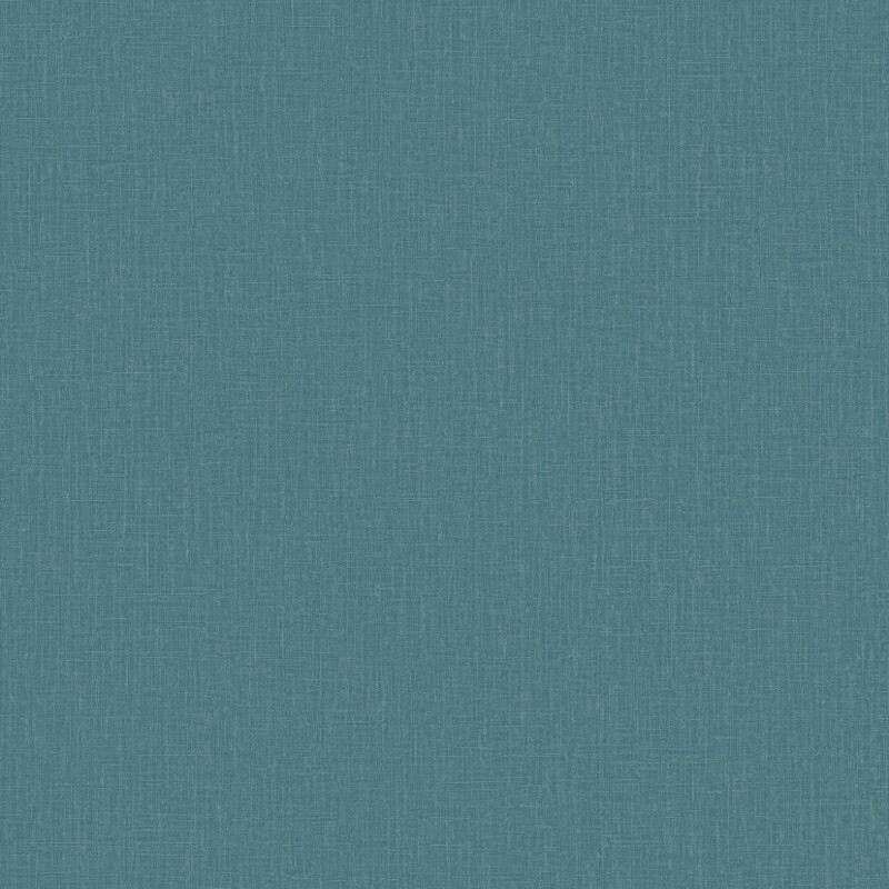 PAPEL PINTADO ATMOSPHERE AT1030 PAPEL PINTADO ATMOSPHERE AT1030