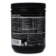ANIMAL PAK UNIVERSAL NUTRITION 411 GR ANIMAL PAK UNIVERSAL NUTRITION 411 GR