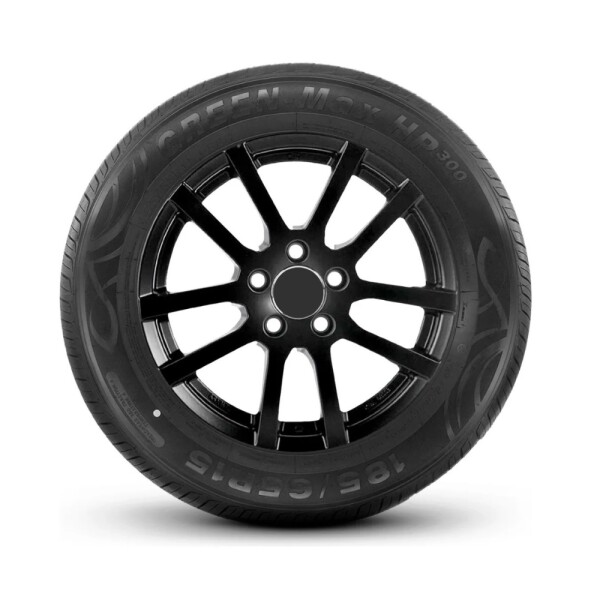 185/65 R15 LINGLONG GREENMAX HP300 185/65 R15 LINGLONG GREENMAX HP300