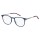 Tommy Hilfiger Th 2022 Fll