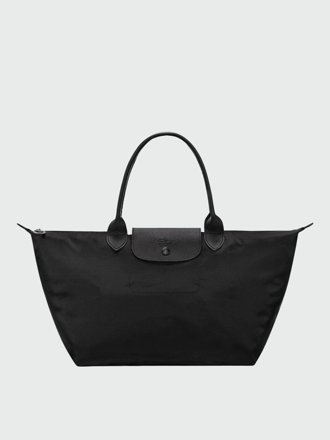 LONGCHAMP - LE PLIAGE ONE, BOLSO DE MANO L 001