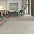 PORCELANATO AREIA AC "2ª" 84X84 CM Porcelanato Areia Ac "2ª" 84x84 Cm