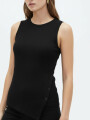 Musculosa Gemal Negro