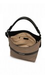 CARTERA GRACE COCOA