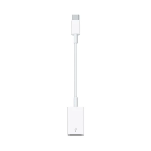 Adaptador USB-C to USB-A Adapter Adaptador USB-C to USB-A Adapter