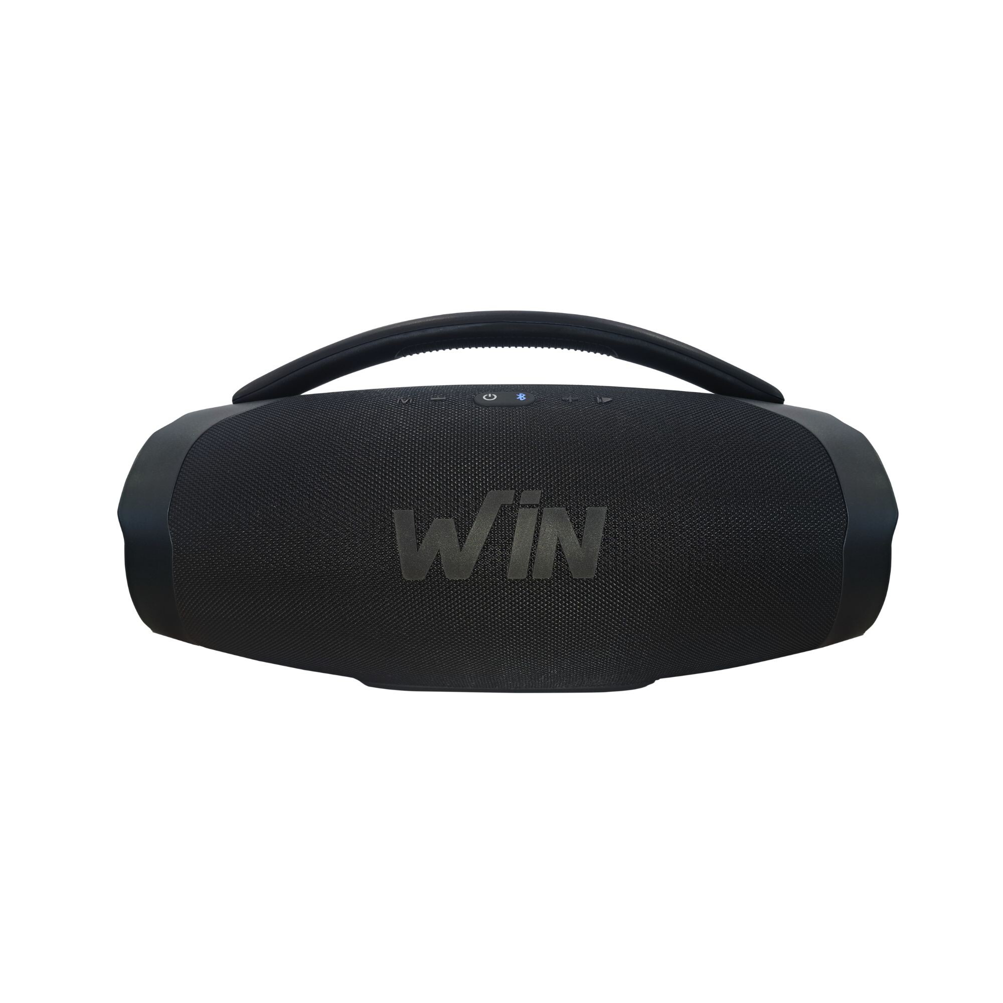 Parlante WIN MB-207 Bluetooth 110W TWS Radio FM USB Batería 8000mAh