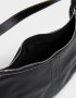 Bandoleras Bandolera B&w - Negro