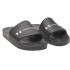 UA W ARMR SLIDE LITE-PNK BLK-001