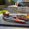 Pinza barbecue 40 cm Pinza barbecue 40 cm