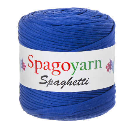 trapillo spago azul francia