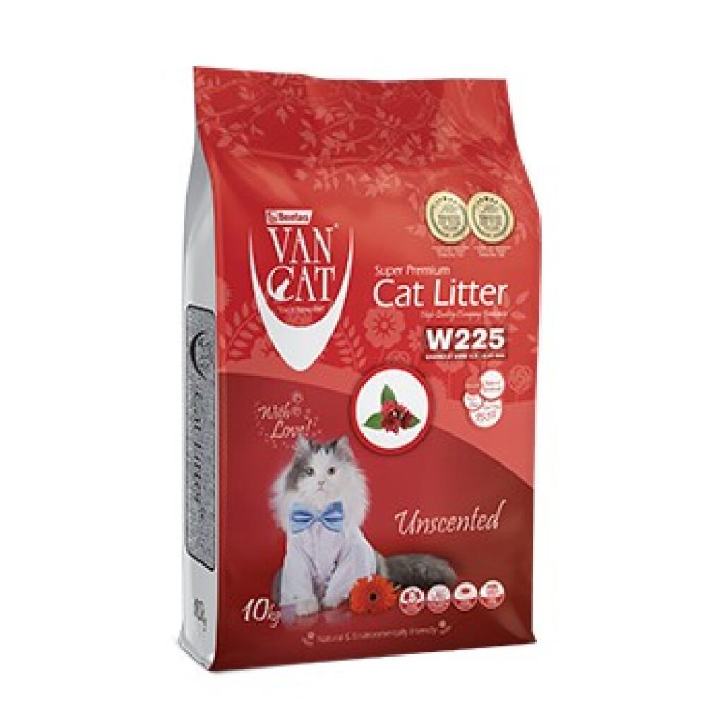 VANCAT CLASSIC 5KG VANCAT CLASSIC 5KG