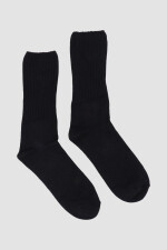 Morley plain ob Negro