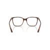 Vogue 5654 W656