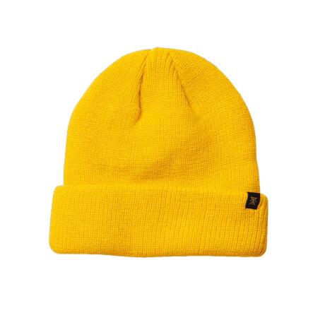 Gorro lana Roark Turks 2 Pack