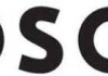 Moscot