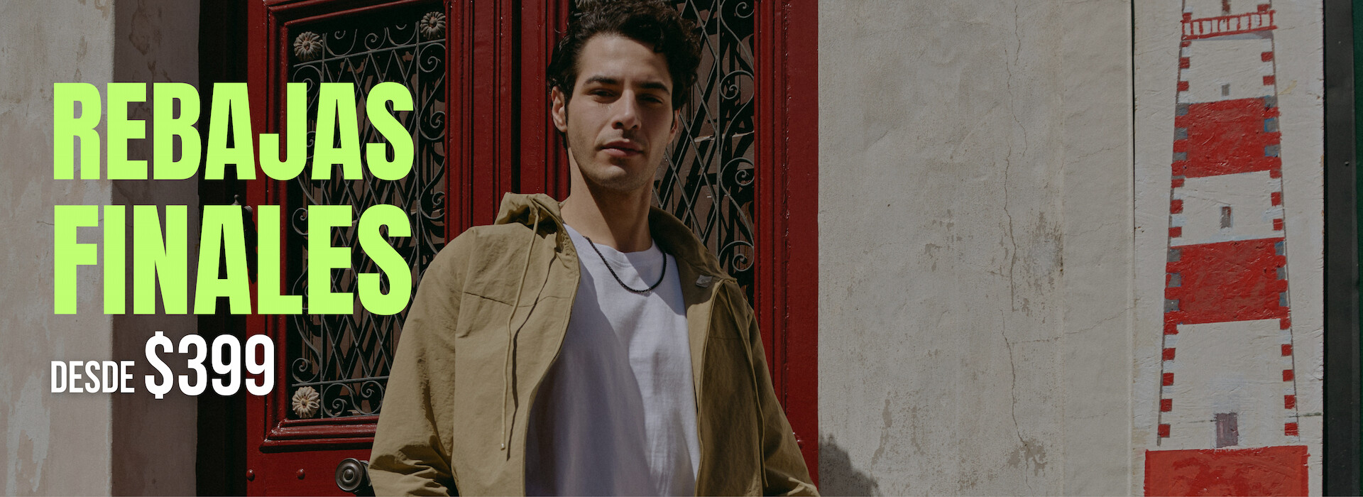 PromocionesSlider REBAJAS FINALES MAR 2026