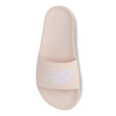 Chancletas New Balance de Dama - 200 - SWF200Z1 ELD