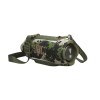 Parlante Jbl Xtreme 5 Camo Parlante Jbl Xtreme 5 Camo