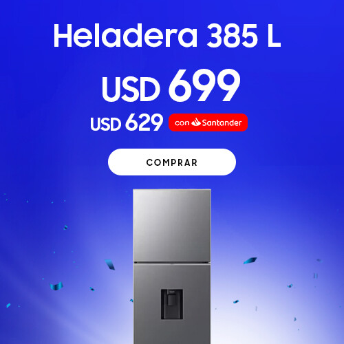 HOMEMEDIO RT38