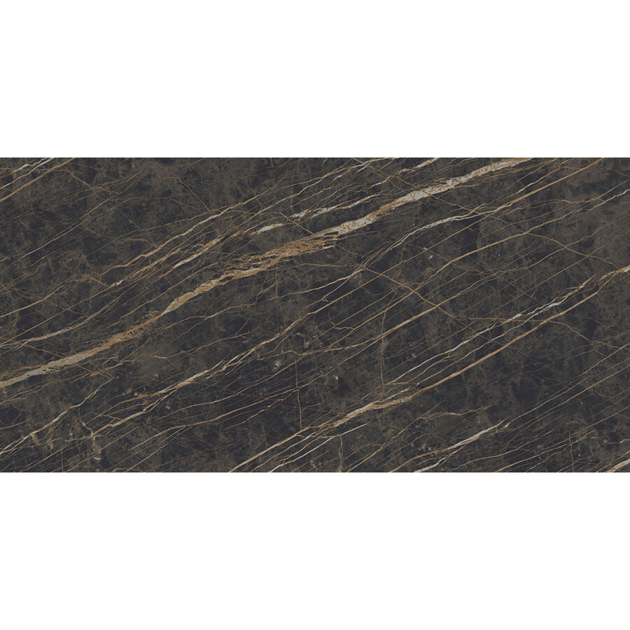 Porcelanato I Naturali Noir Desir Lucidato Porcelanato I Naturali Noir Desir Lucidato