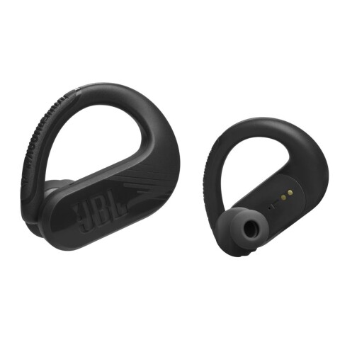 Auricular JBL Endurance Peak 3 Bluetooth Negro Auricular JBL Endurance Peak 3 Bluetooth Negro