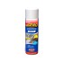 AEROSOL CAUCHO IMPERMEABILIZANT DRYKO 400ML Blanco