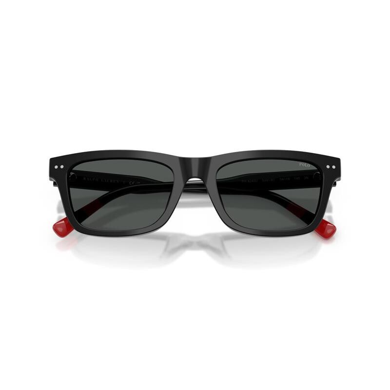 Polo Ph4240u 5001/87