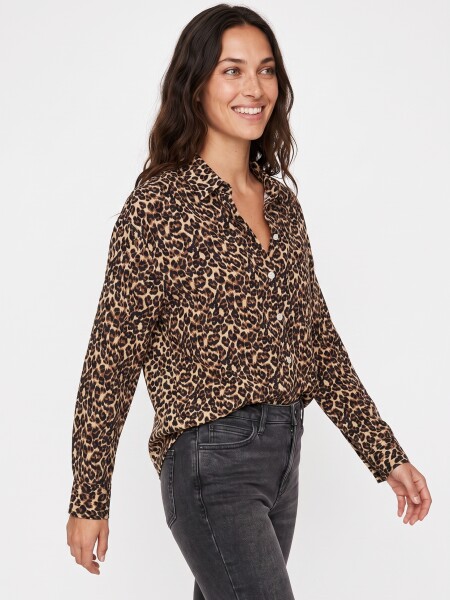 CAMISA BORIS VARIANTE 1