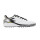 Championes Ms Professional Soccer - Black White