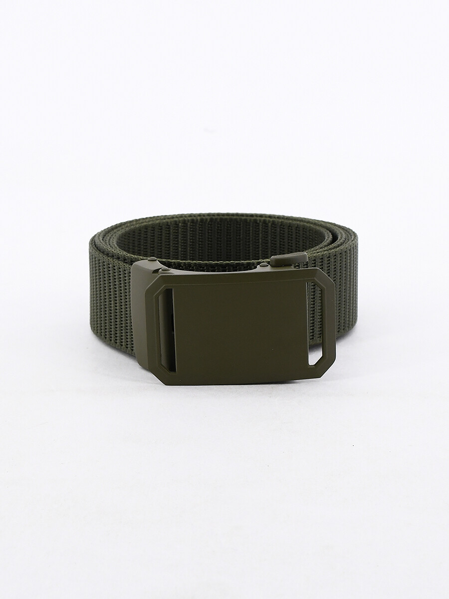 CINTO MILAN - VERDE MILI 