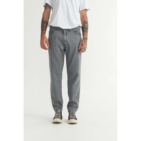 Jean Barton Gray I25