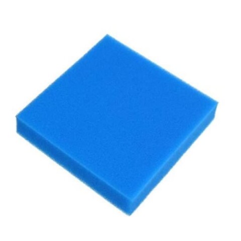 Filtro Aspiradora Philips FC9350 / 51 Set 3 Piezas Filtro Aspiradora Philips FC9350 / 51 Set 3 Piezas