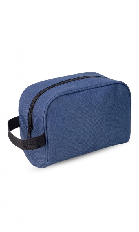 NECESER CIENAGA AZUL