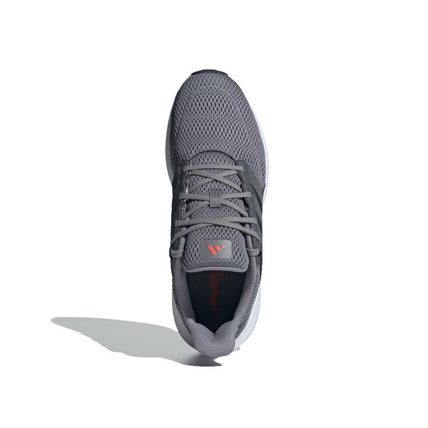 ULTIMASHOW 2.0 C - ADIDAS GRIS