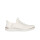Championes Slip-Ins Virtue Glow Beige