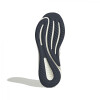 Championes Adidas SUPERNOVA EASE 2 Hombre KJ1831 Azul Oscuro-crema