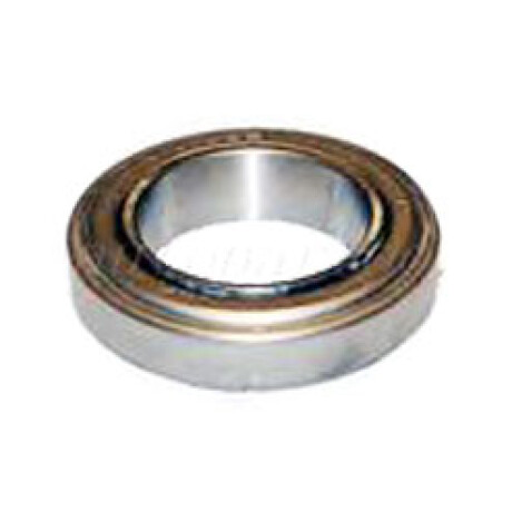 RULEMAN DAIHATSU EMBRAGUE CHARADE-CUORE TODOS - FAW N5 SAKER RULEMAN DAIHATSU EMBRAGUE CHARADE-CUORE TODOS - FAW N5 SAKER