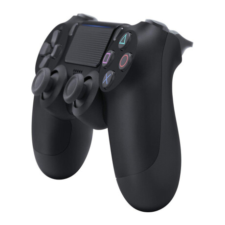 Control Dualshock 4 Black • PS4 - Original Control Dualshock 4 Black • PS4 - Original